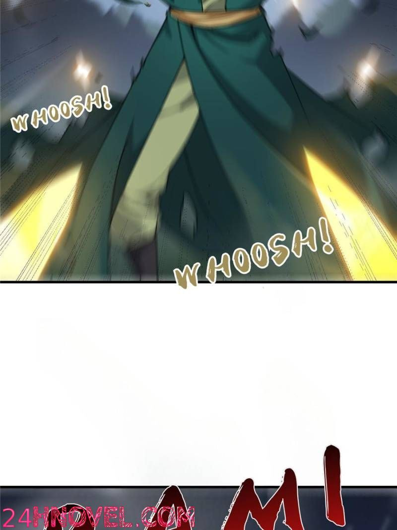 Read Virtual World: Close Combat Mage chapter 0 image 27 on Lezhin