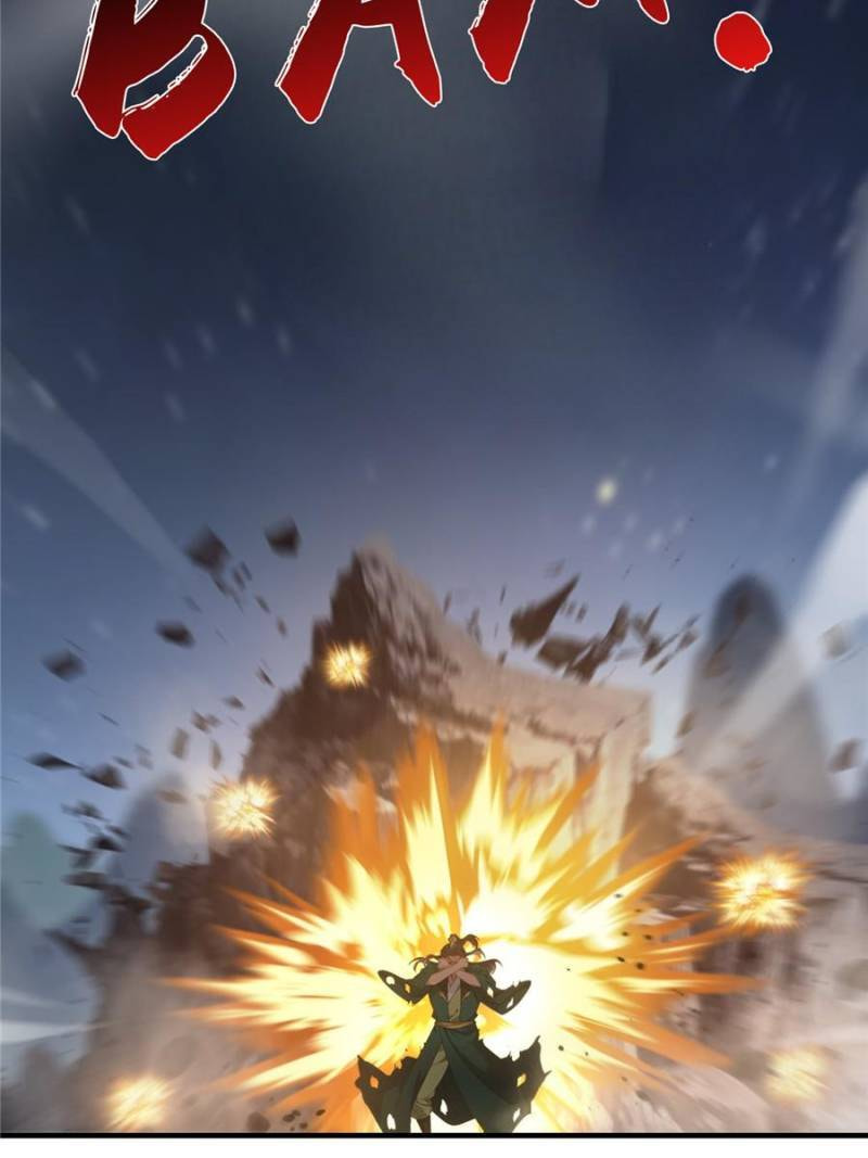 Read Virtual World: Close Combat Mage chapter 0 image 28 on Lezhin