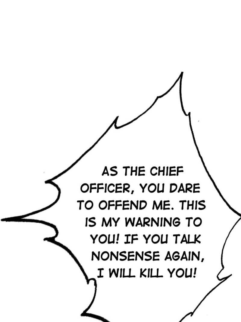 Read Virtual World: Close Combat Mage chapter 0 image 30 on Lezhin