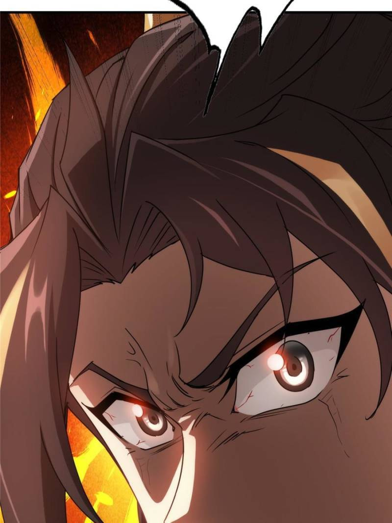 Read Virtual World: Close Combat Mage chapter 0 image 31 on Lezhin