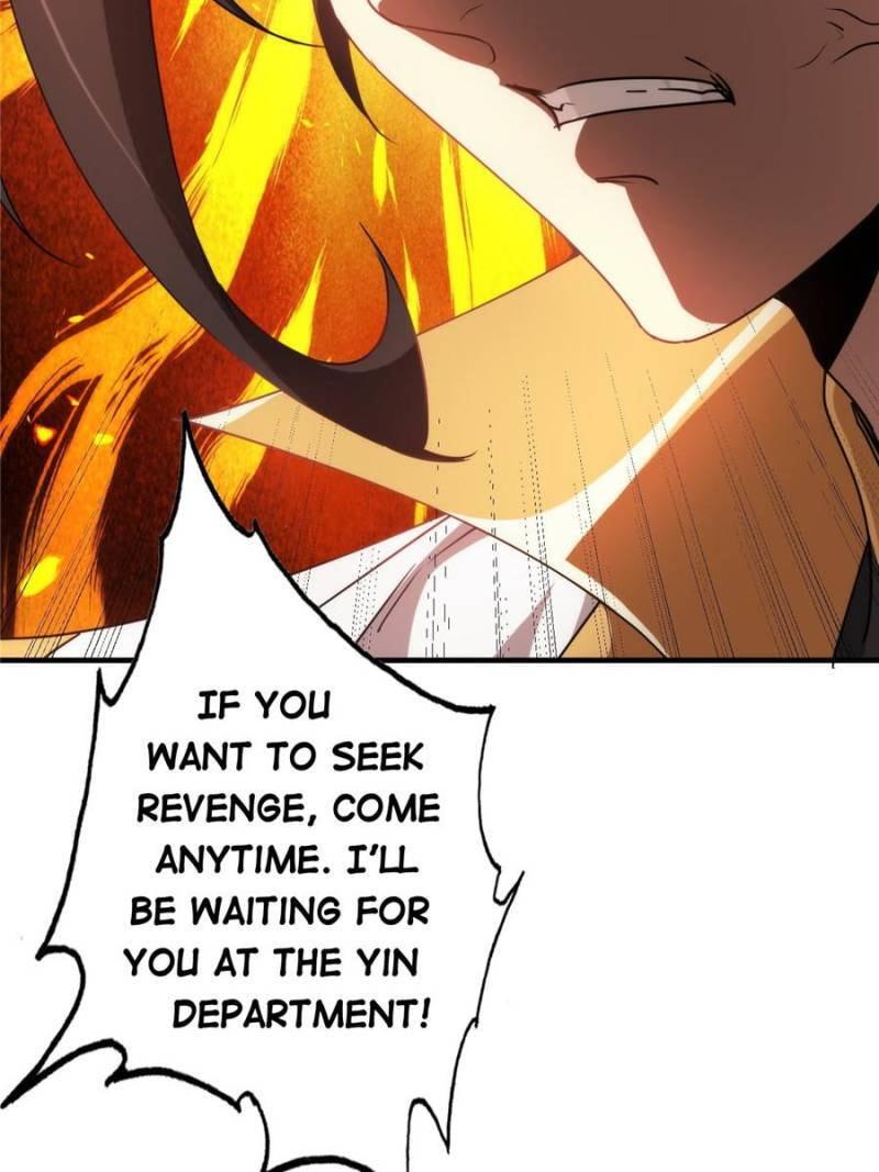 Read Virtual World: Close Combat Mage chapter 0 image 32 on Lezhin