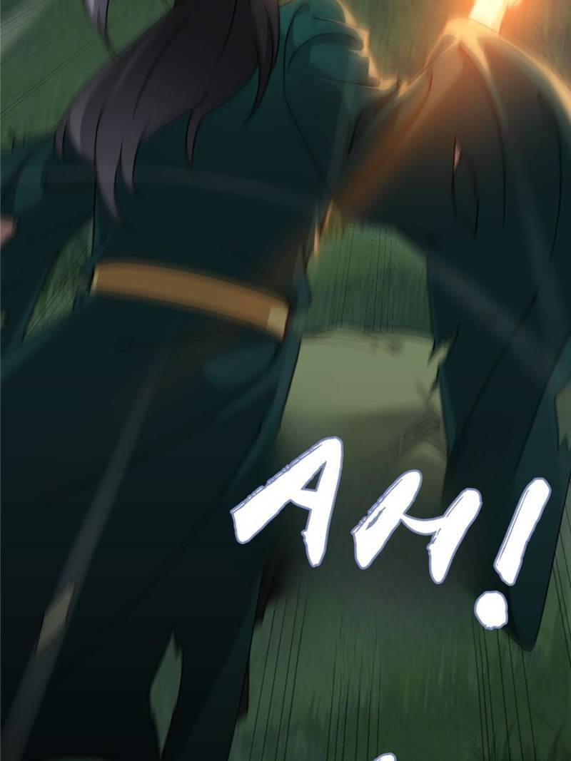 Read Virtual World: Close Combat Mage chapter 0 image 34 on Lezhin