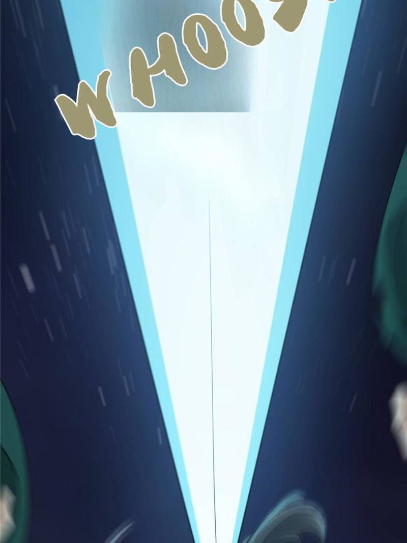Read Virtual World: Close Combat Mage chapter 0 image 36 on Lezhin
