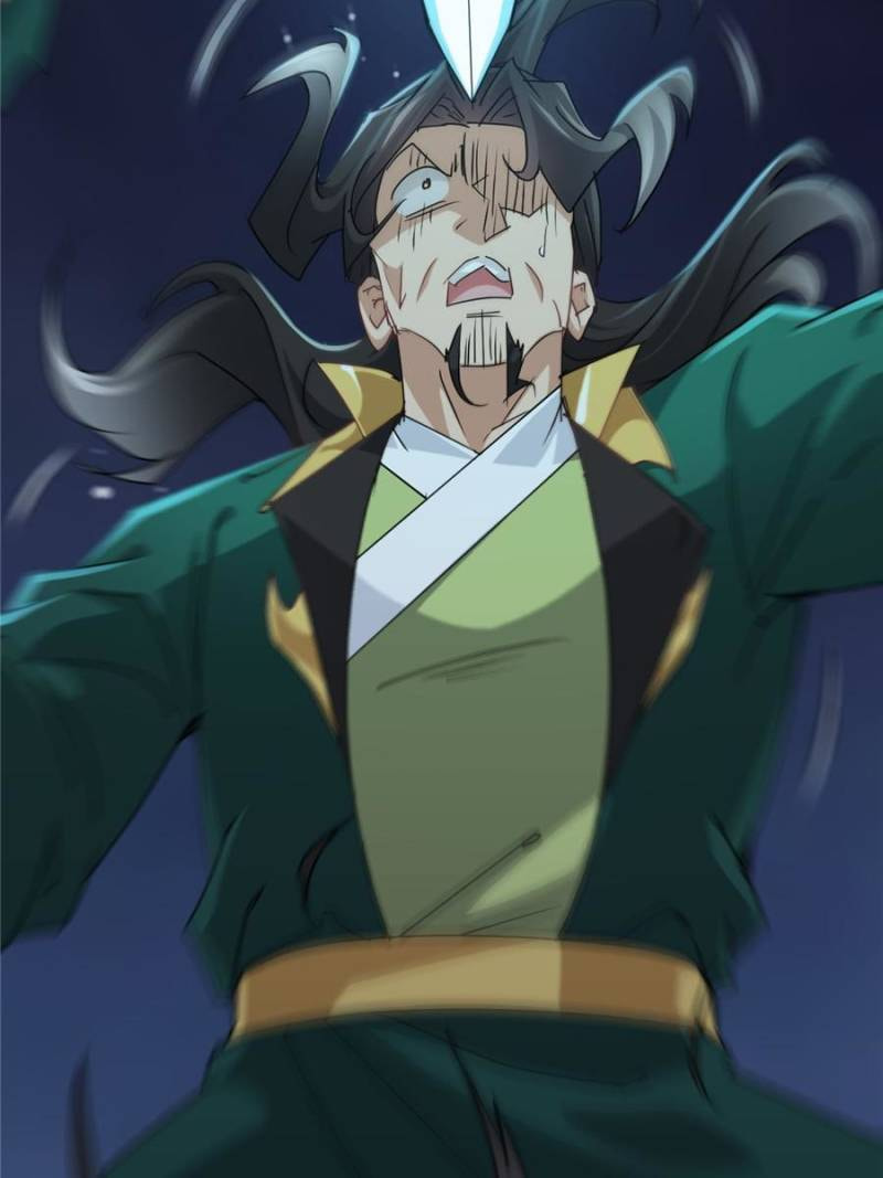Read Virtual World: Close Combat Mage chapter 0 image 37 on Lezhin