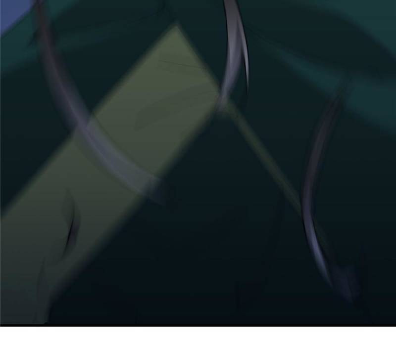 Read Virtual World: Close Combat Mage chapter 0 image 38 on Lezhin