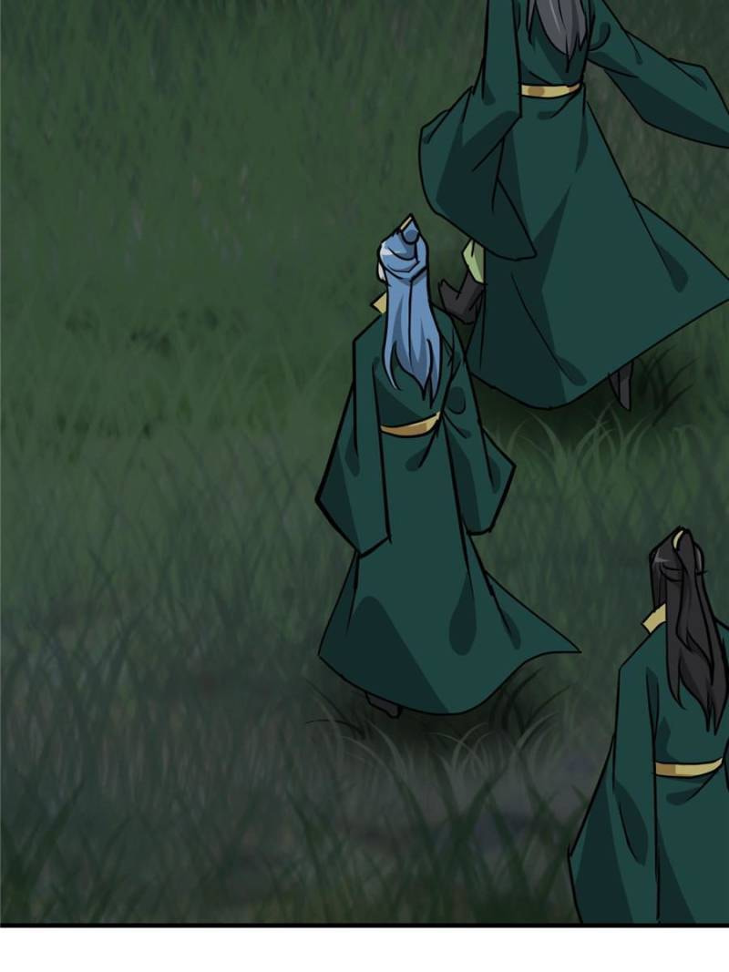 Read Virtual World: Close Combat Mage chapter 0 image 4 on Lezhin