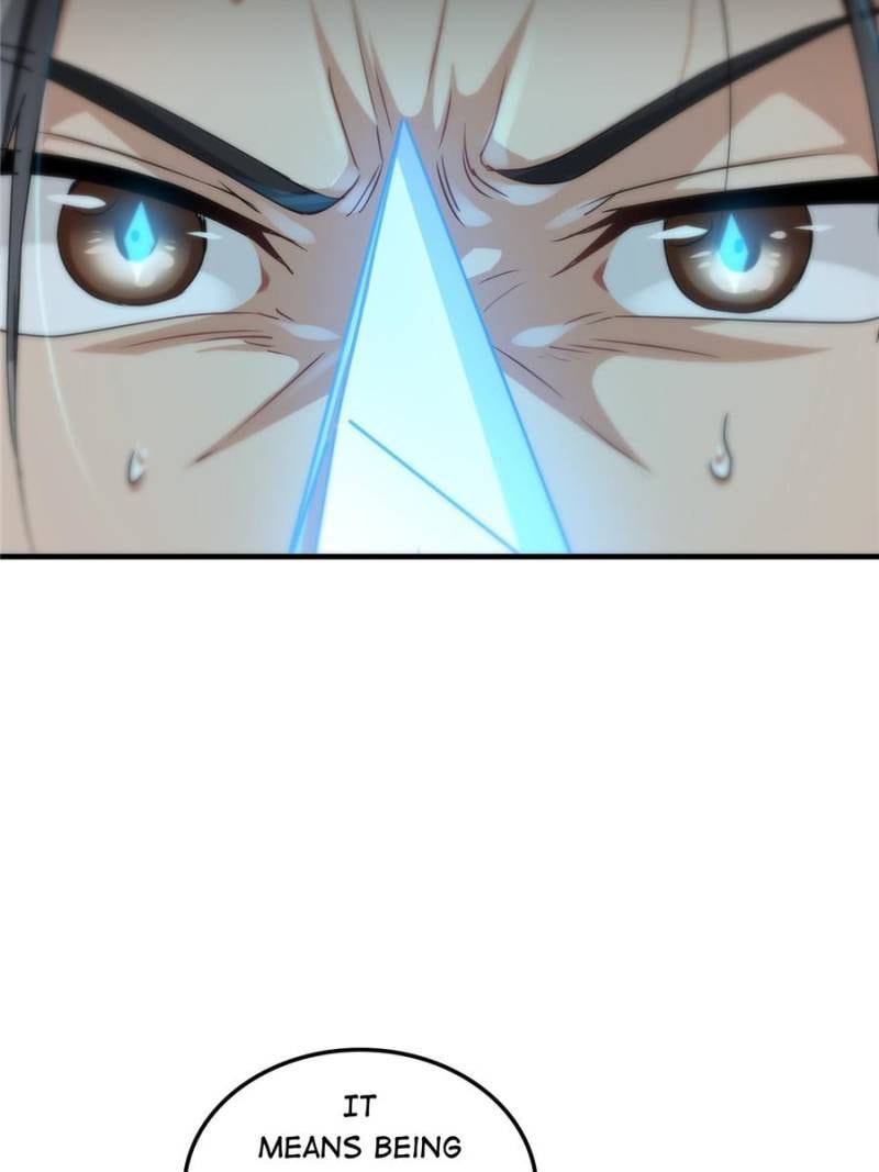 Read Virtual World: Close Combat Mage chapter 0 image 41 on Lezhin