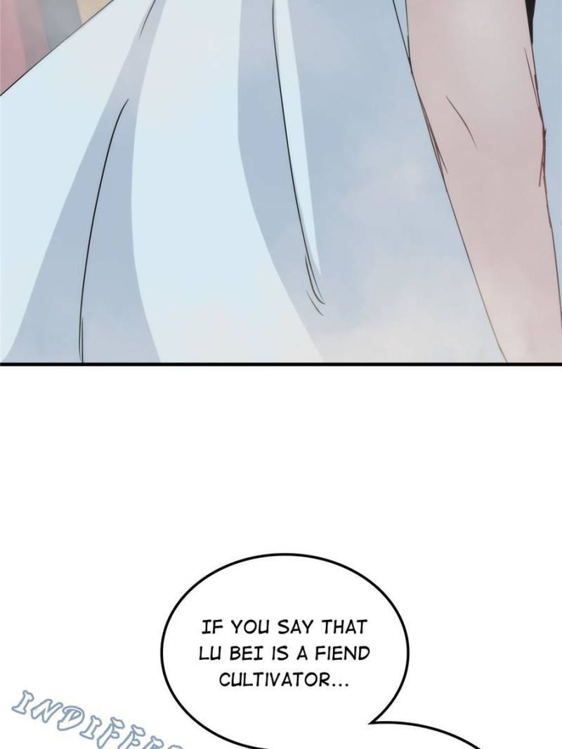Read Virtual World: Close Combat Mage chapter 0 image 44 on Lezhin
