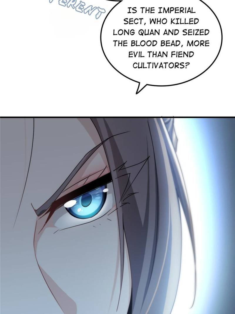 Read Virtual World: Close Combat Mage chapter 0 image 45 on Lezhin