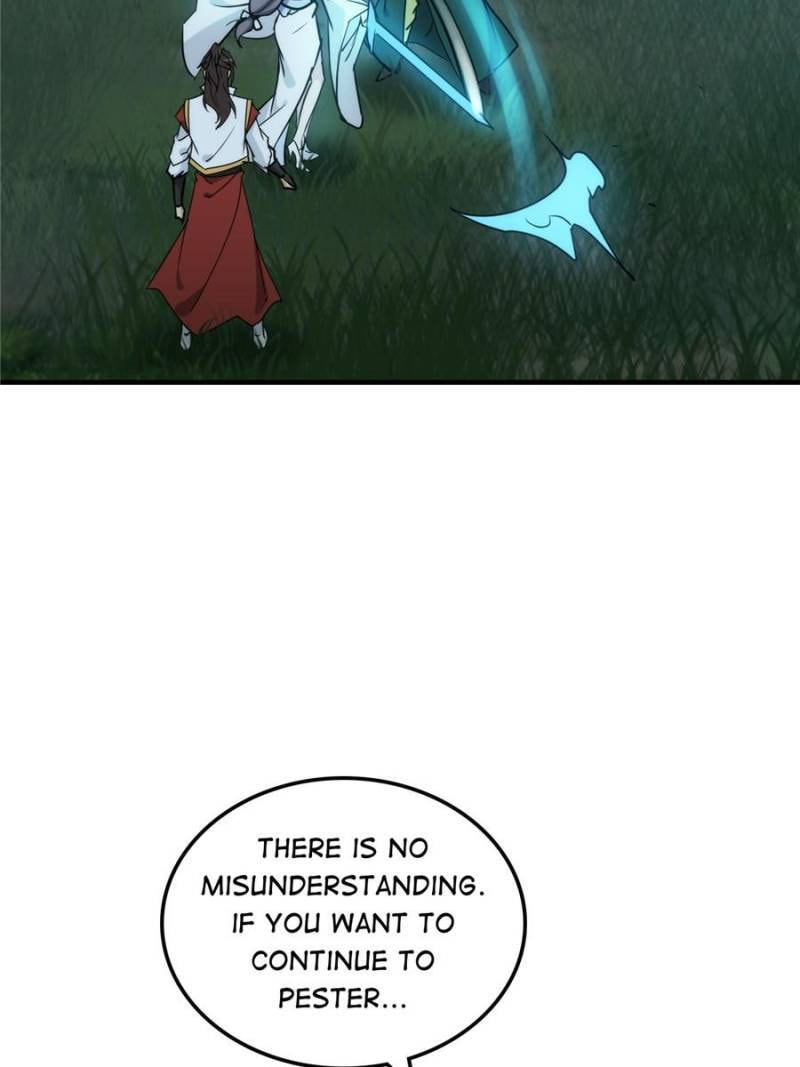 Read Virtual World: Close Combat Mage chapter 0 image 49 on Lezhin