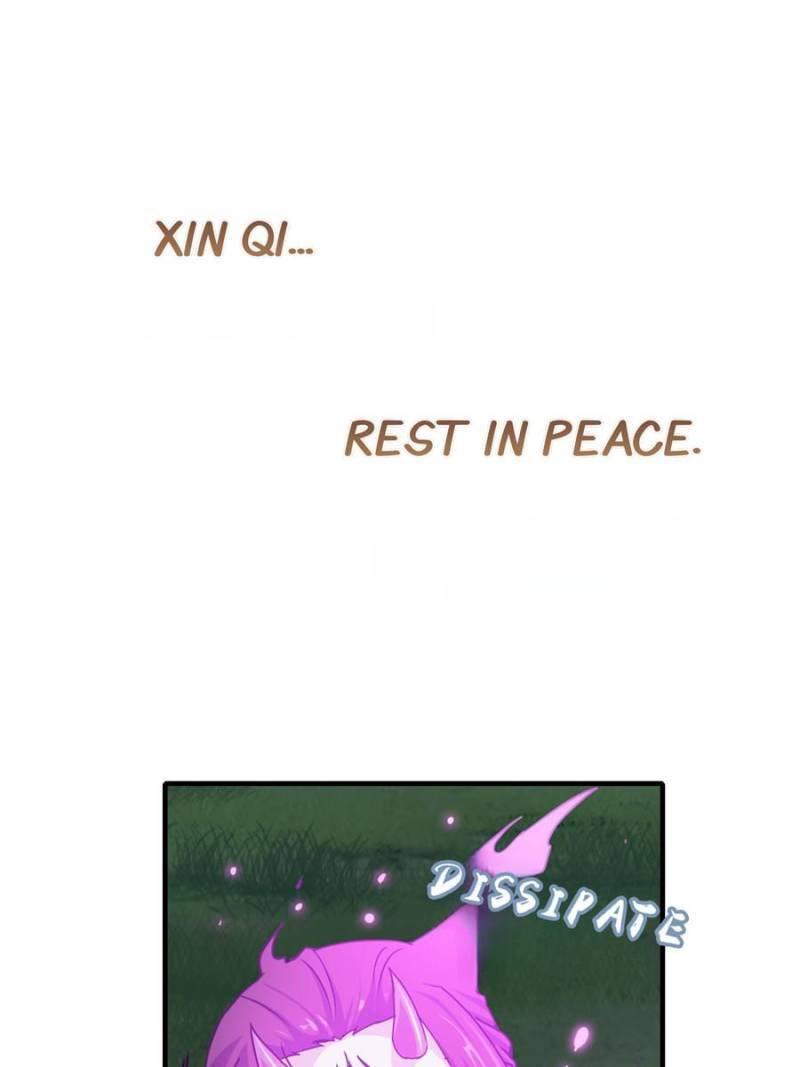 Read Virtual World: Close Combat Mage chapter 0 image 5 on Lezhin