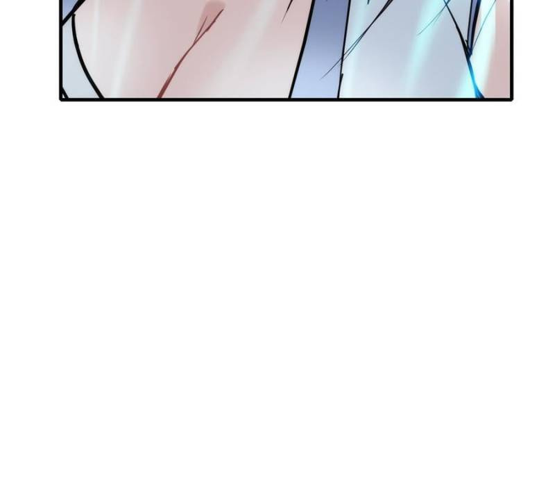 Read Virtual World: Close Combat Mage chapter 0 image 51 on Lezhin