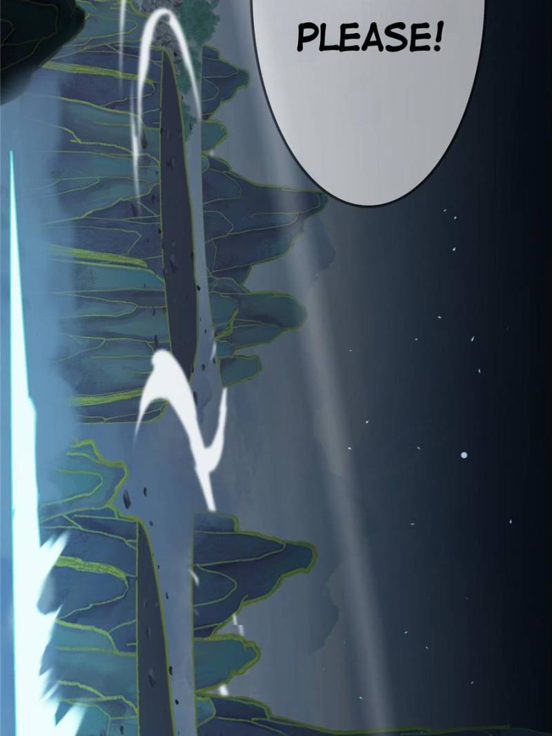 Read Virtual World: Close Combat Mage chapter 0 image 53 on Lezhin