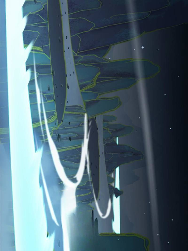 Read Virtual World: Close Combat Mage chapter 0 image 54 on Lezhin