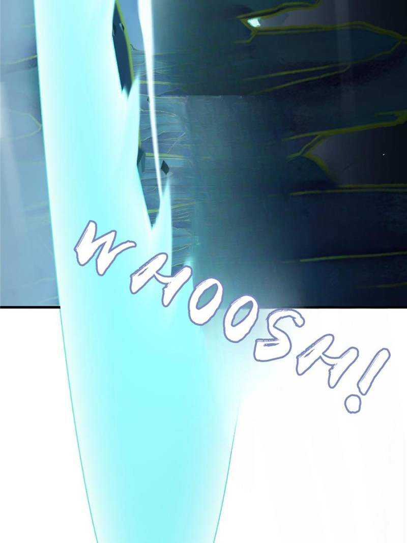 Read Virtual World: Close Combat Mage chapter 0 image 55 on Lezhin