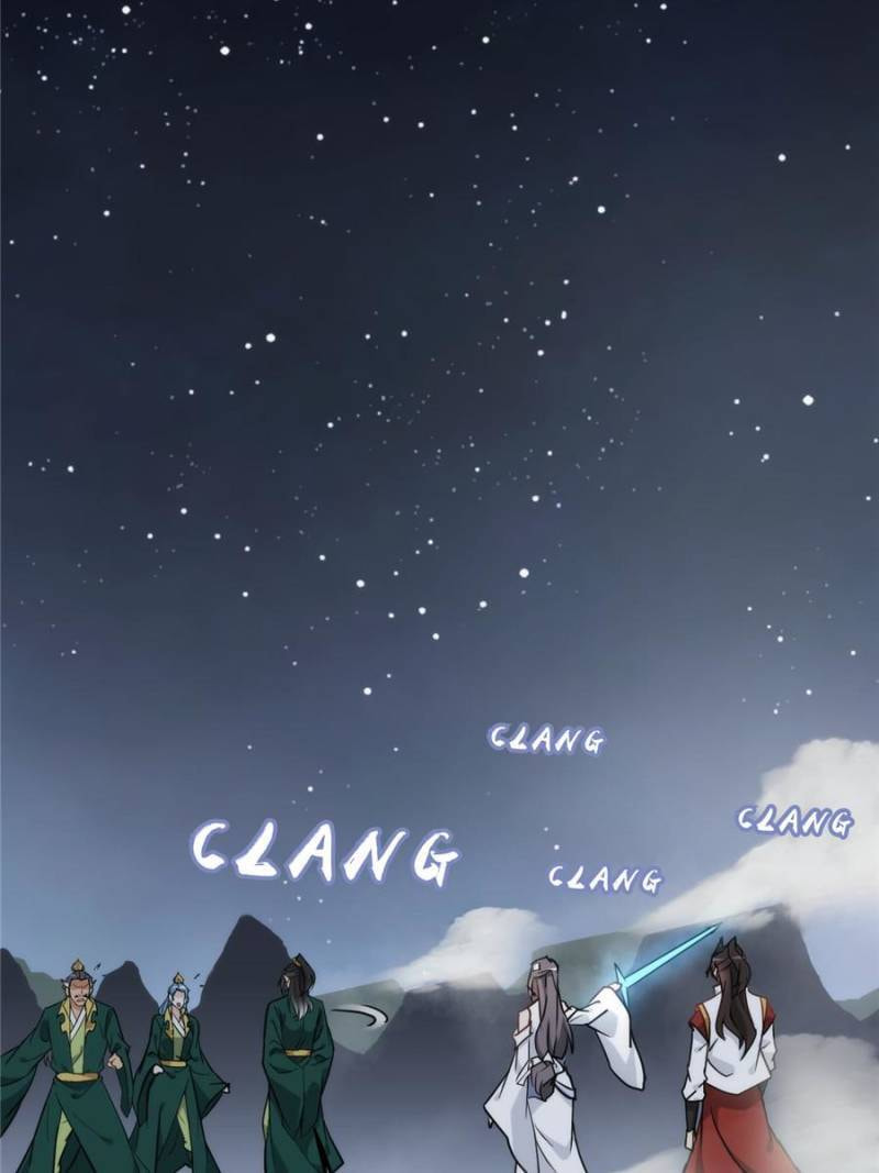 Read Virtual World: Close Combat Mage chapter 0 image 57 on Lezhin
