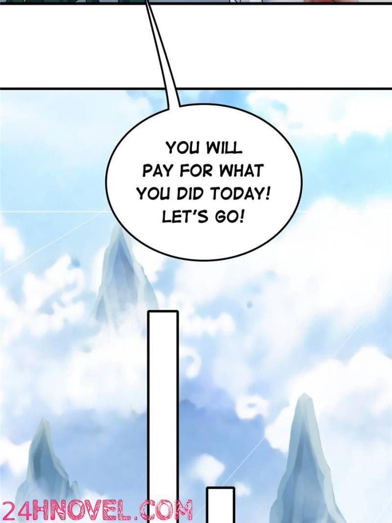 Read Virtual World: Close Combat Mage chapter 0 image 58 on Lezhin