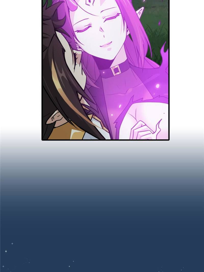 Read Virtual World: Close Combat Mage chapter 0 image 6 on Lezhin