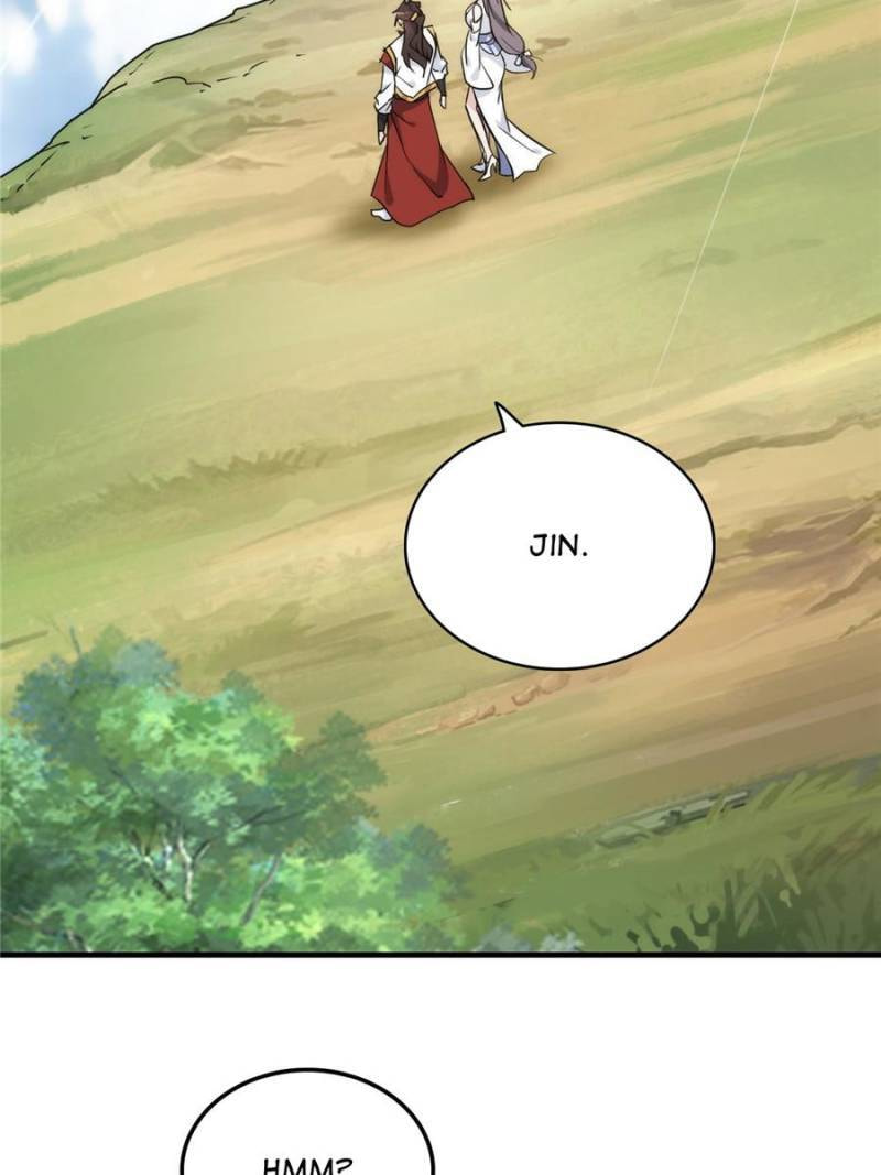 Read Virtual World: Close Combat Mage chapter 0 image 60 on Lezhin