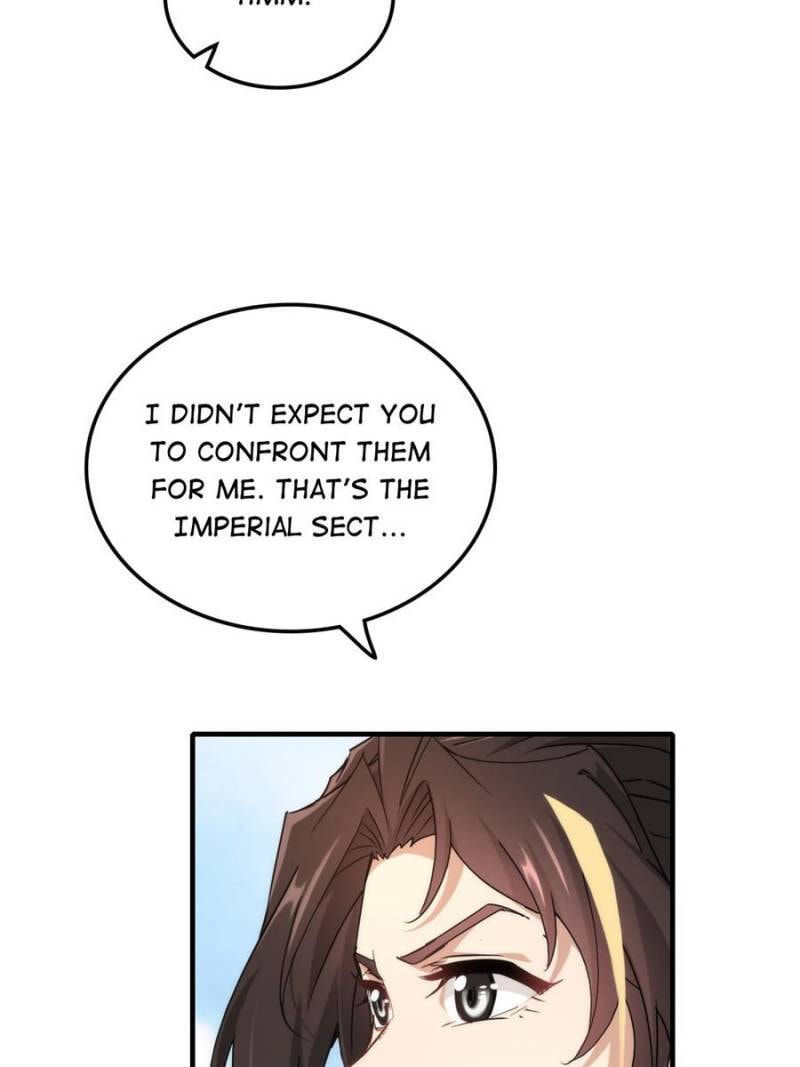 Read Virtual World: Close Combat Mage chapter 0 image 61 on Lezhin
