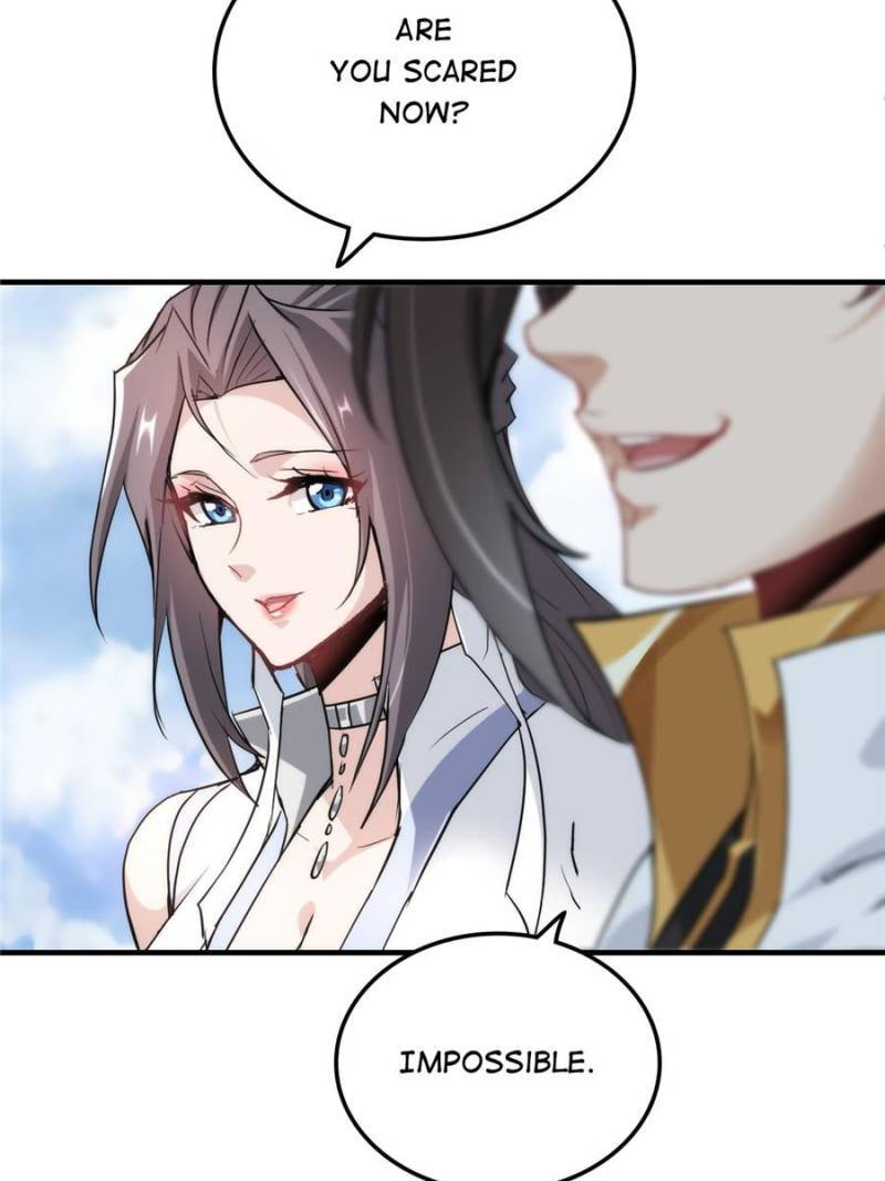 Read Virtual World: Close Combat Mage chapter 0 image 63 on Lezhin