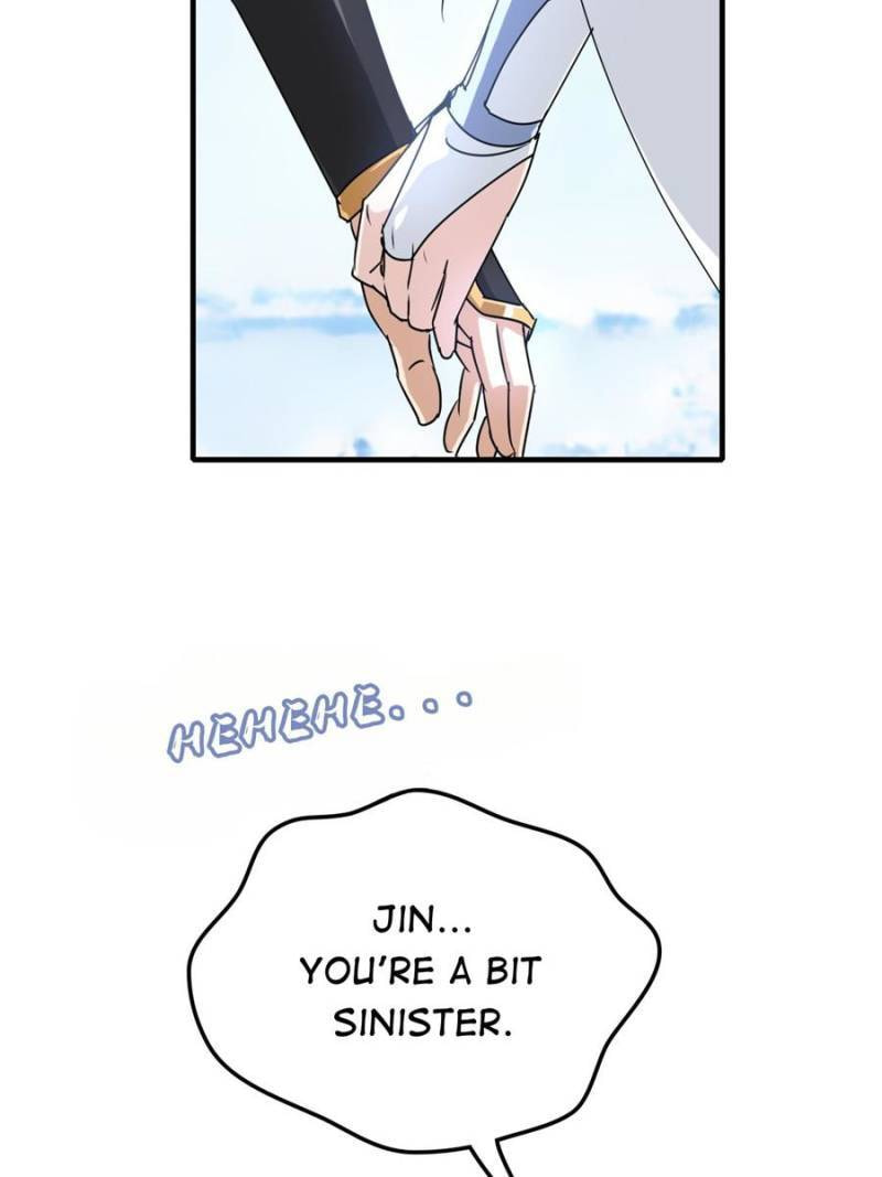 Read Virtual World: Close Combat Mage chapter 0 image 67 on Lezhin