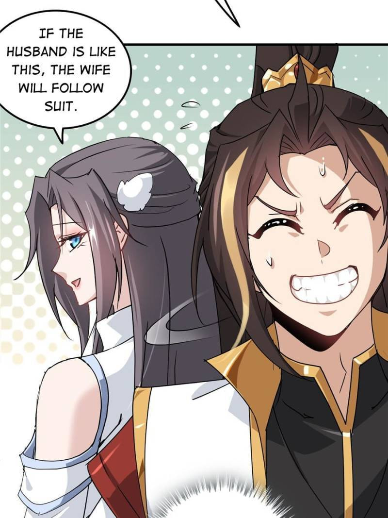 Read Virtual World: Close Combat Mage chapter 0 image 68 on Lezhin