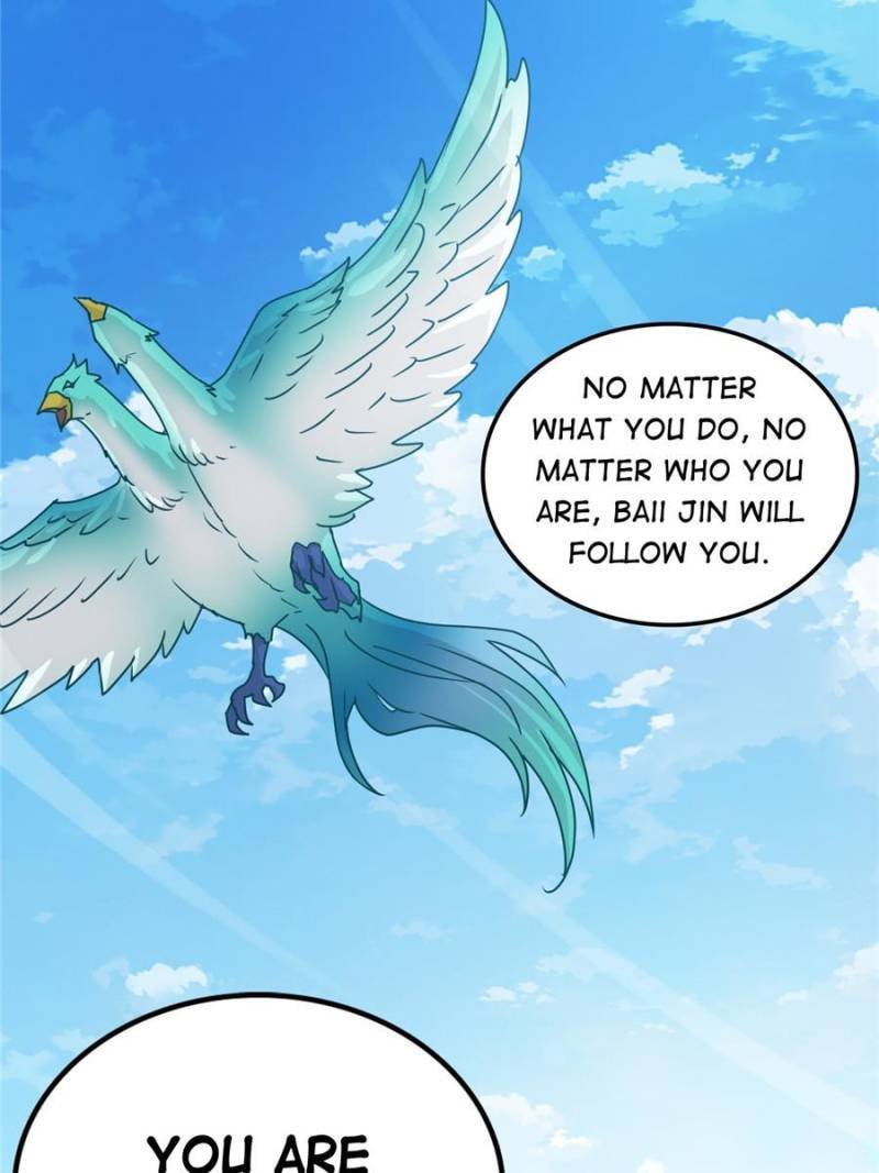 Read Virtual World: Close Combat Mage chapter 0 image 70 on Lezhin