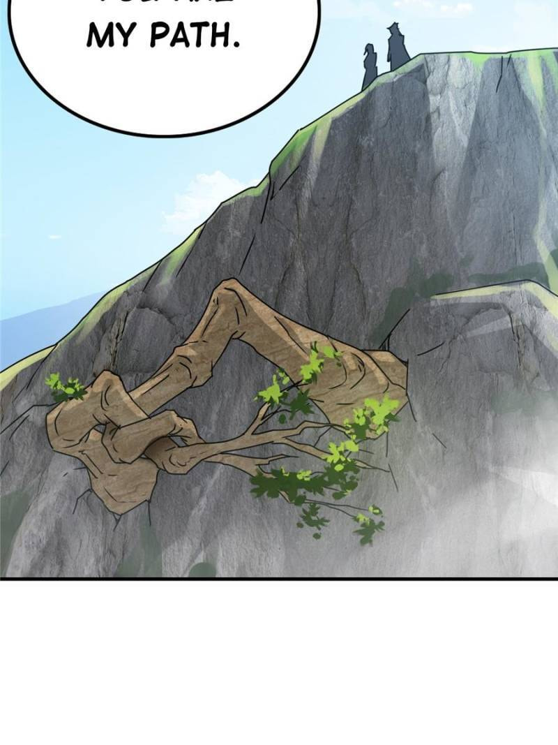 Read Virtual World: Close Combat Mage chapter 0 image 71 on Lezhin