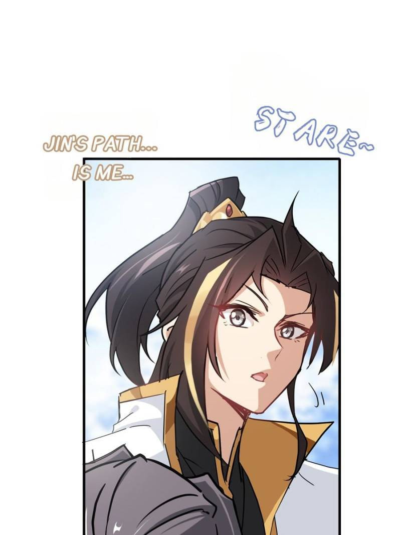 Read Virtual World: Close Combat Mage chapter 0 image 72 on Lezhin