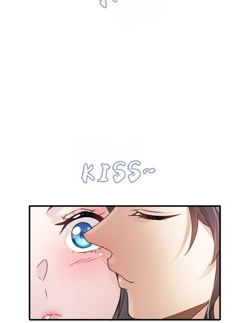 Read Virtual World: Close Combat Mage chapter 0 image 75 on Lezhin