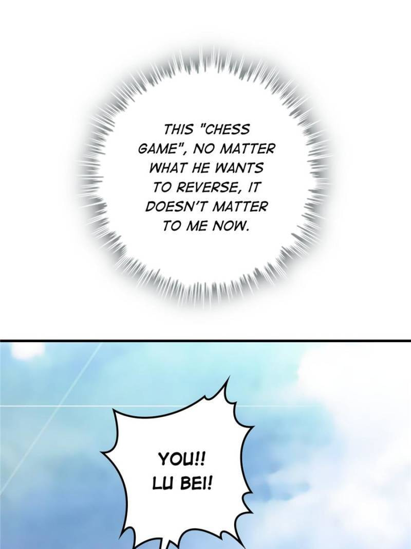 Read Virtual World: Close Combat Mage chapter 0 image 76 on Lezhin