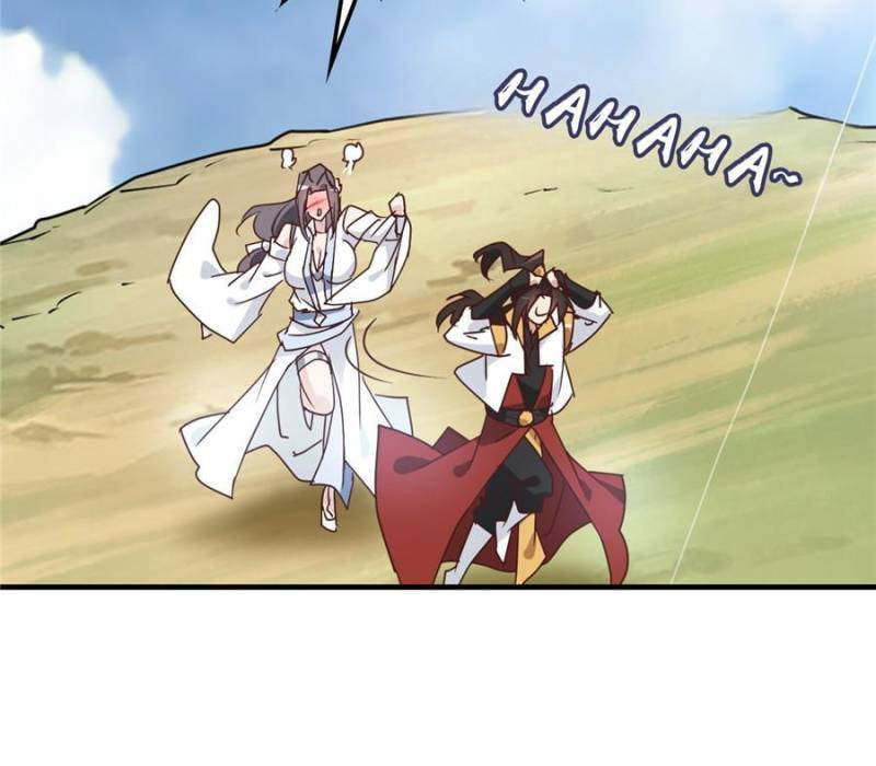 Read Virtual World: Close Combat Mage chapter 0 image 77 on Lezhin