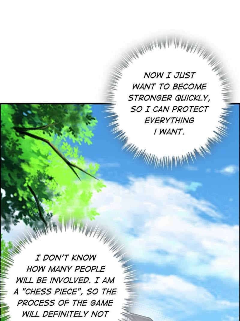 Read Virtual World: Close Combat Mage chapter 0 image 78 on Lezhin
