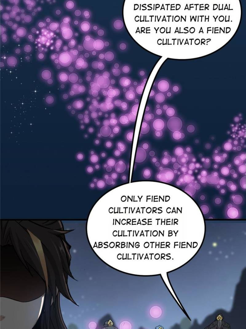 Read Virtual World: Close Combat Mage chapter 0 image 8 on Lezhin