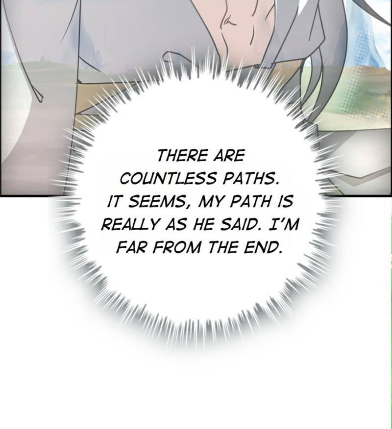 Read Virtual World: Close Combat Mage chapter 0 image 80 on Lezhin