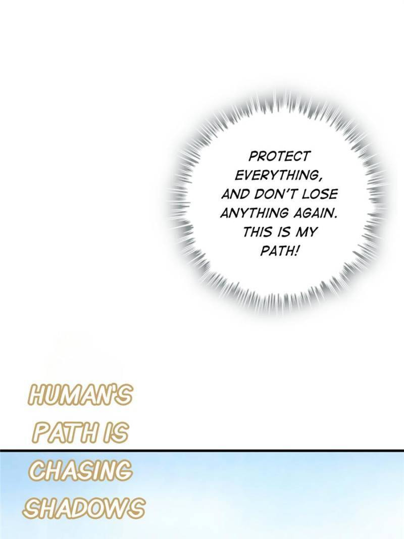 Read Virtual World: Close Combat Mage chapter 0 image 81 on Lezhin