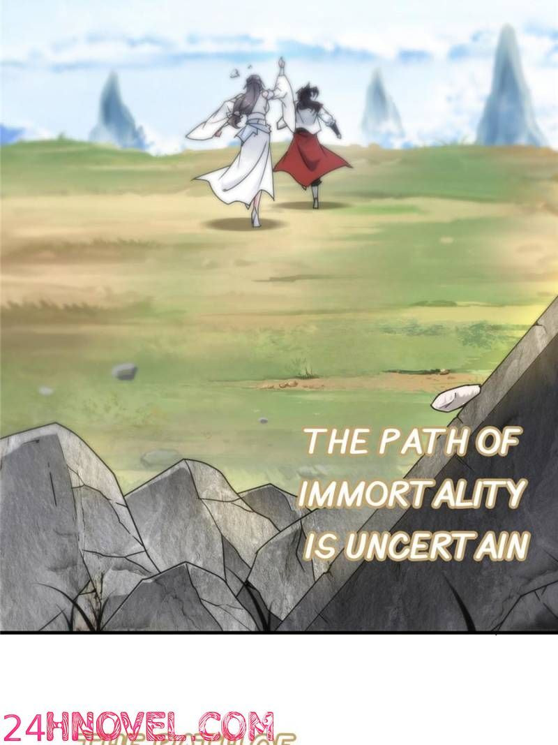 Read Virtual World: Close Combat Mage chapter 0 image 82 on Lezhin