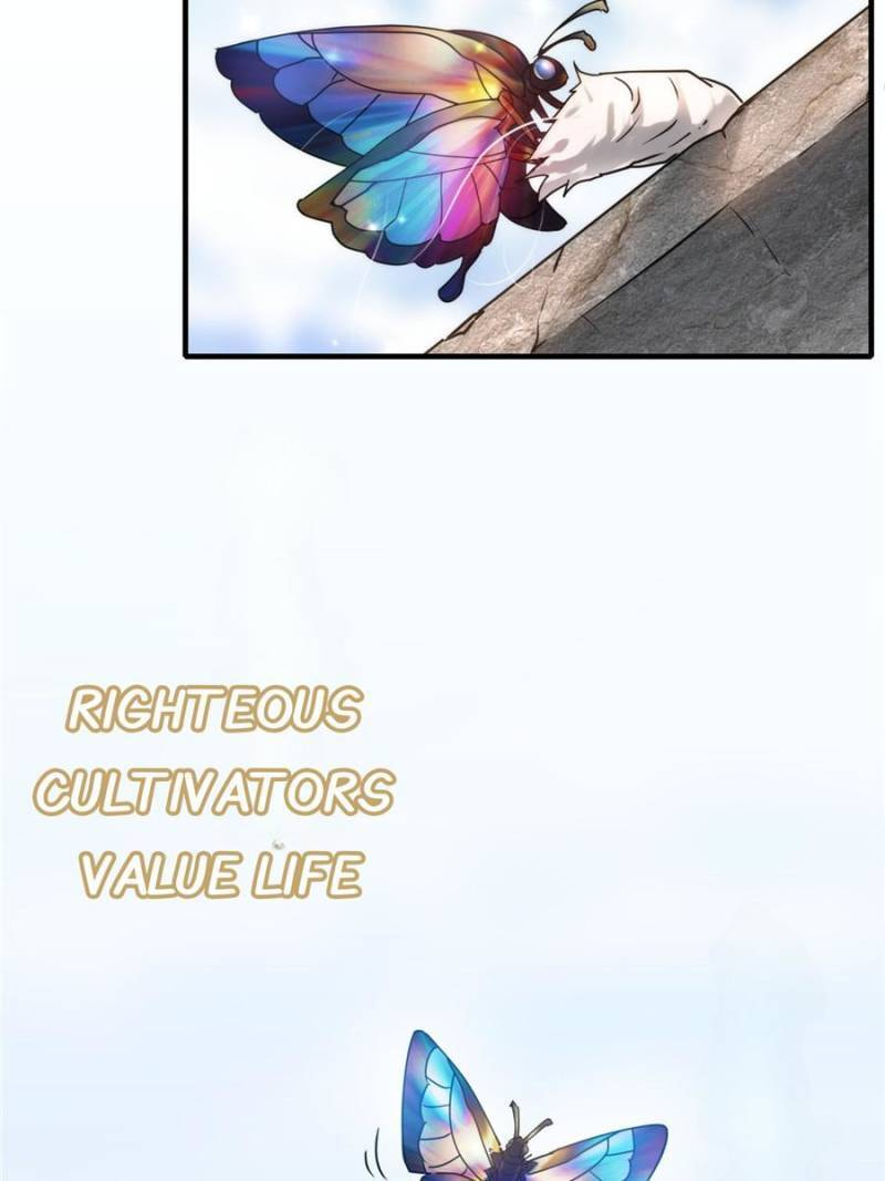 Read Virtual World: Close Combat Mage chapter 0 image 84 on Lezhin