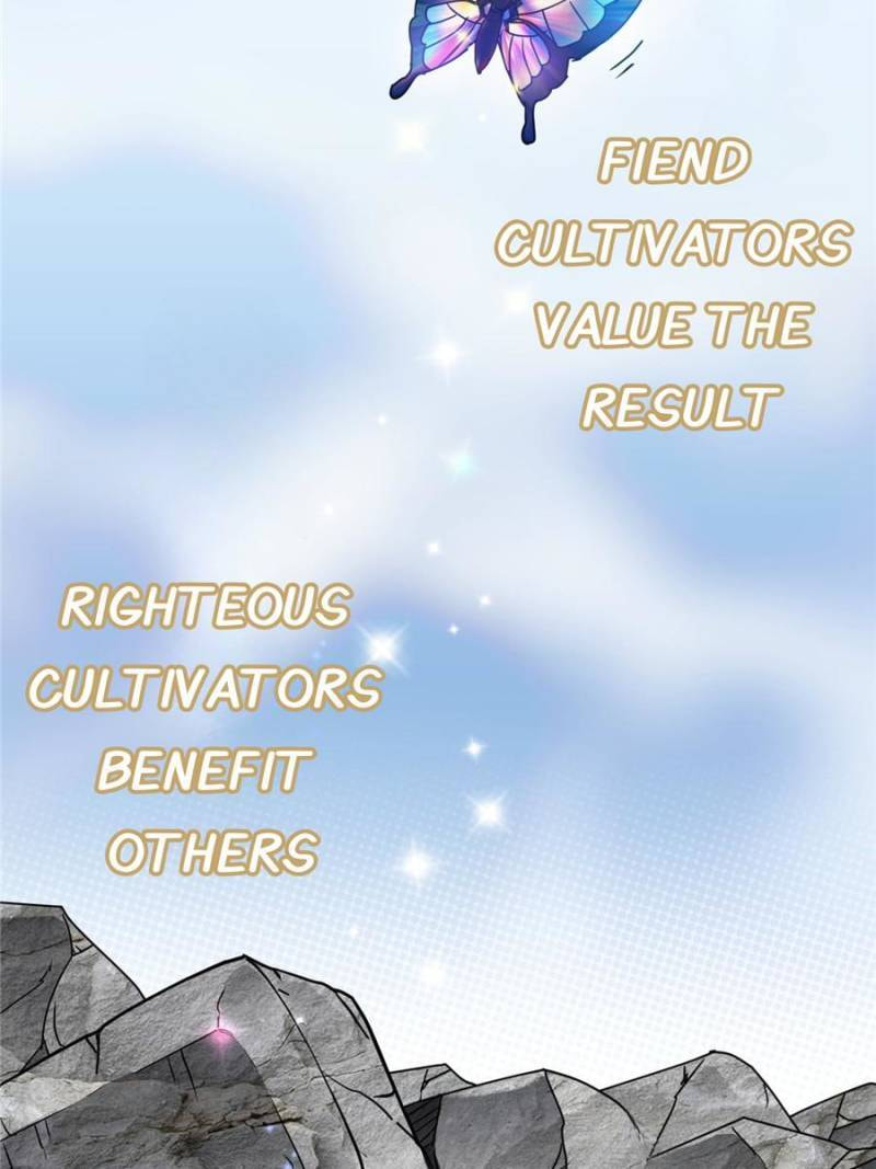 Read Virtual World: Close Combat Mage chapter 0 image 85 on Lezhin