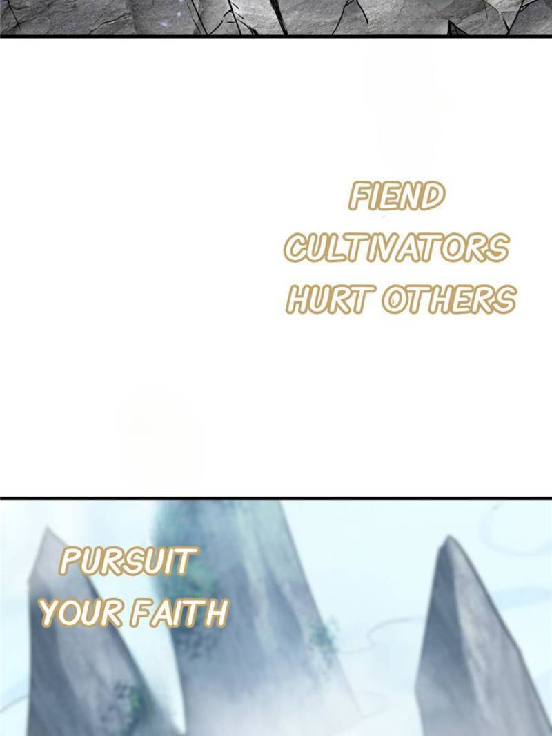 Read Virtual World: Close Combat Mage chapter 0 image 86 on Lezhin