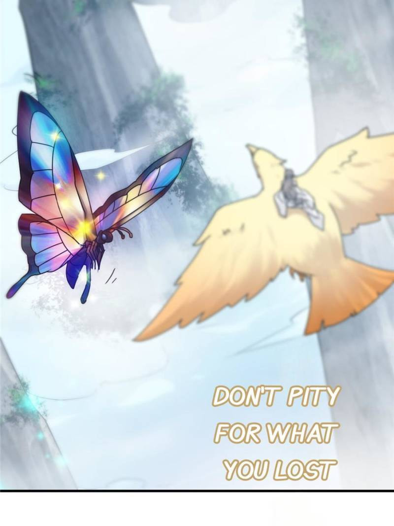 Read Virtual World: Close Combat Mage chapter 0 image 87 on Lezhin