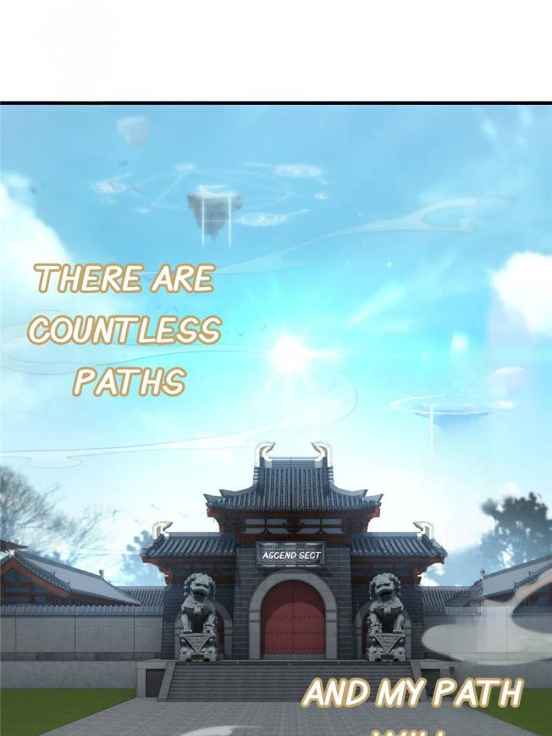 Read Virtual World: Close Combat Mage chapter 0 image 90 on Lezhin
