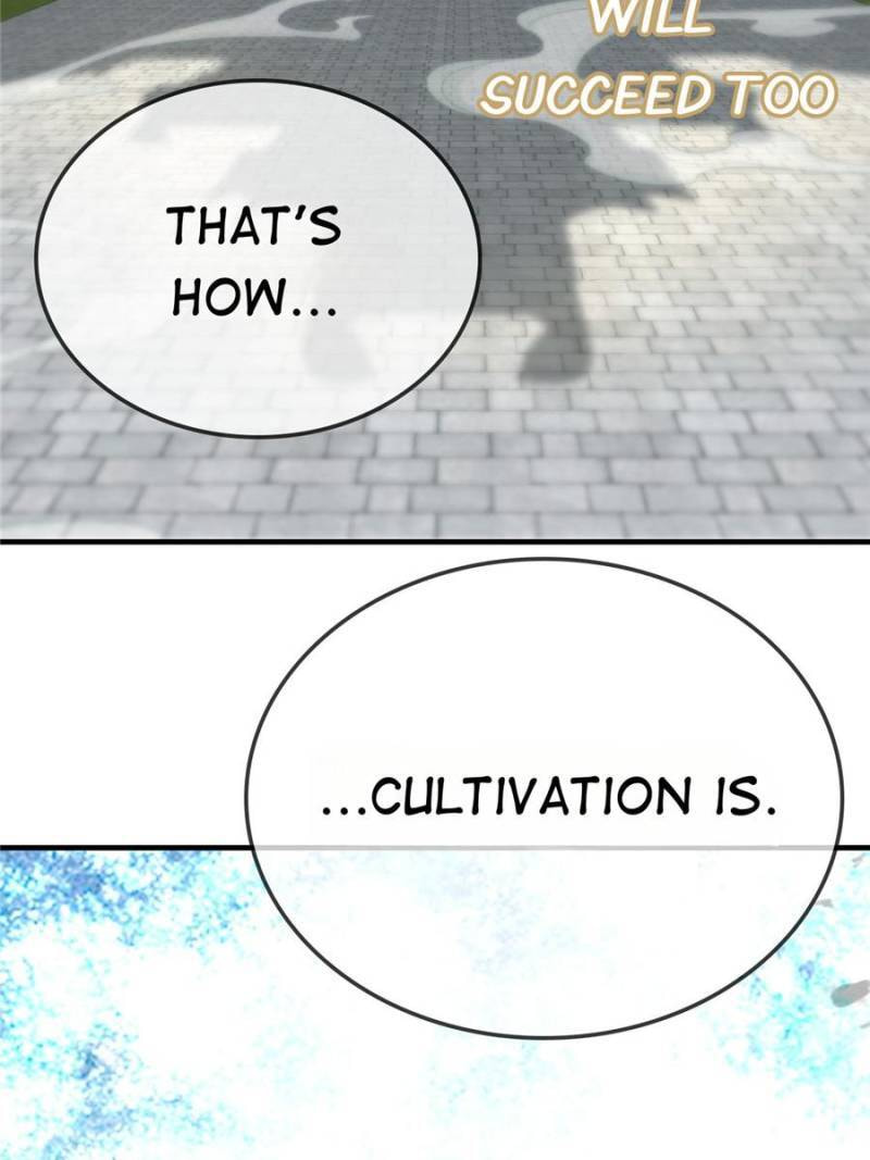 Read Virtual World: Close Combat Mage chapter 0 image 91 on Lezhin