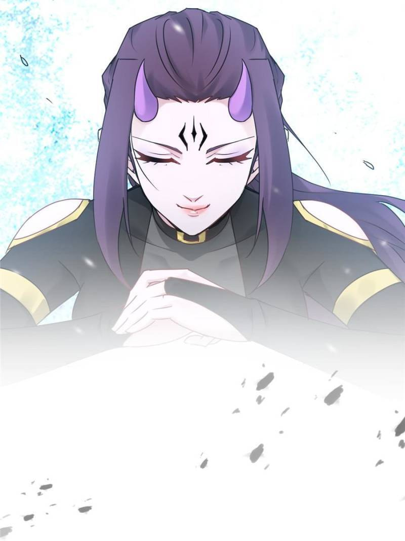 Read Virtual World: Close Combat Mage chapter 0 image 92 on Lezhin