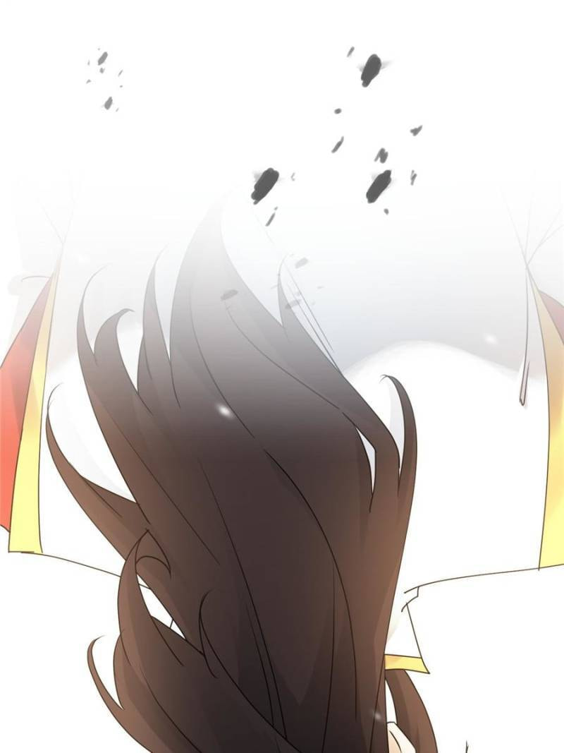 Read Virtual World: Close Combat Mage chapter 0 image 93 on Lezhin
