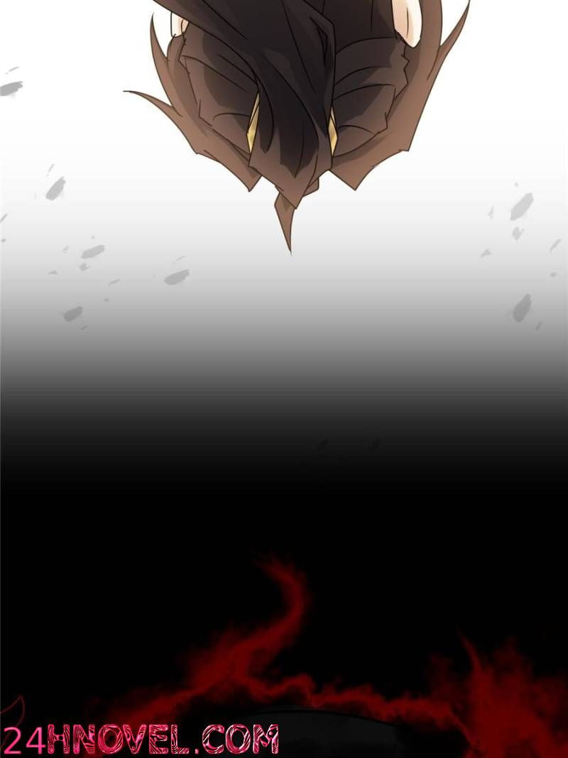 Read Virtual World: Close Combat Mage chapter 0 image 94 on Lezhin