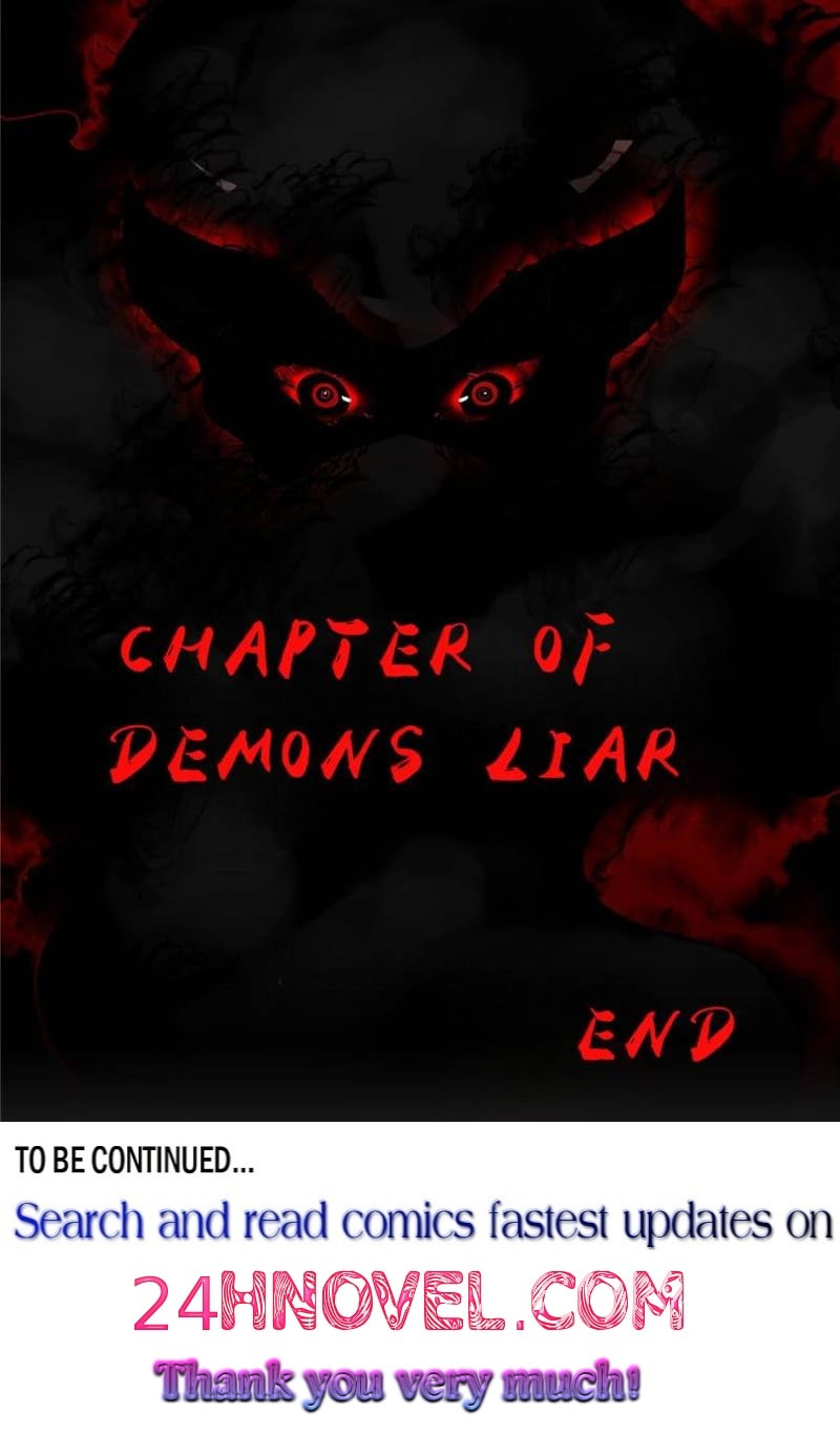 Read Virtual World: Close Combat Mage chapter 0 image 95 on Lezhin