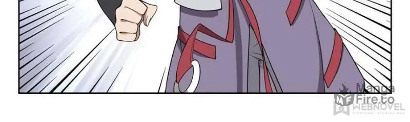 Read Virtual World: Close Combat Mage chapter 102 image 17 on Lezhin