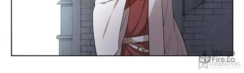 Read Virtual World: Close Combat Mage chapter 102 image 19 on Lezhin